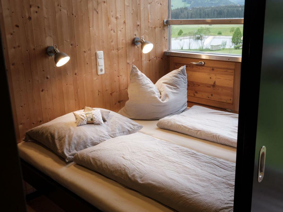 Almenland Apartment Passail 外观 照片