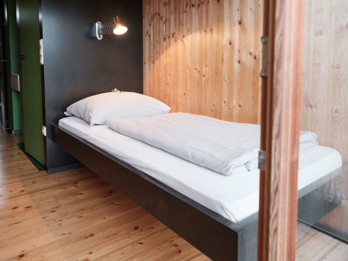 Almenland Apartment Passail 外观 照片