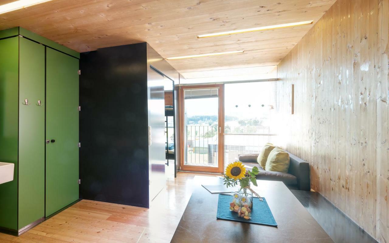 Almenland Apartment Passail 外观 照片