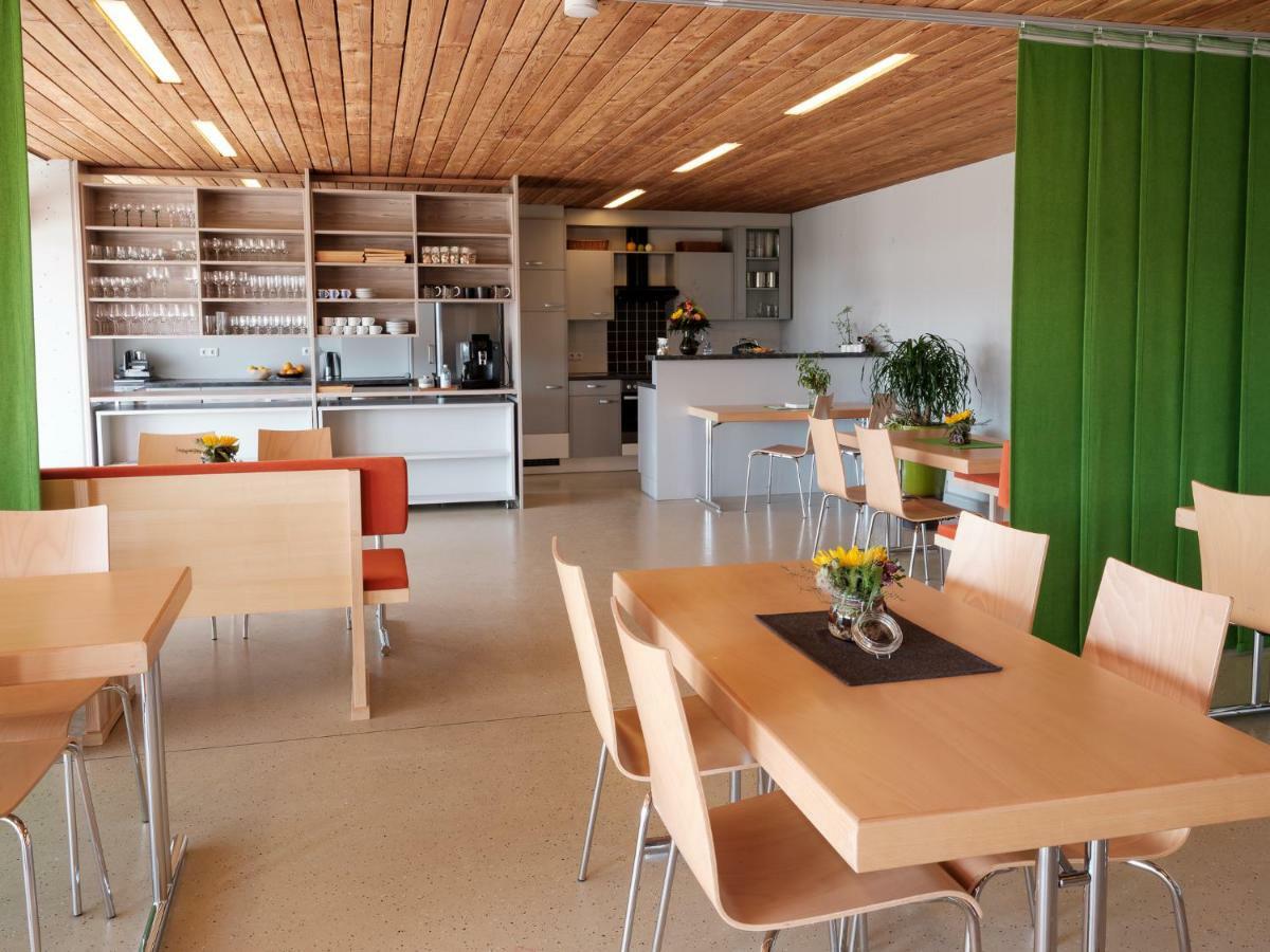 Almenland Apartment Passail 外观 照片