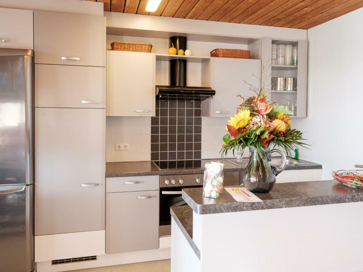 Almenland Apartment Passail 外观 照片