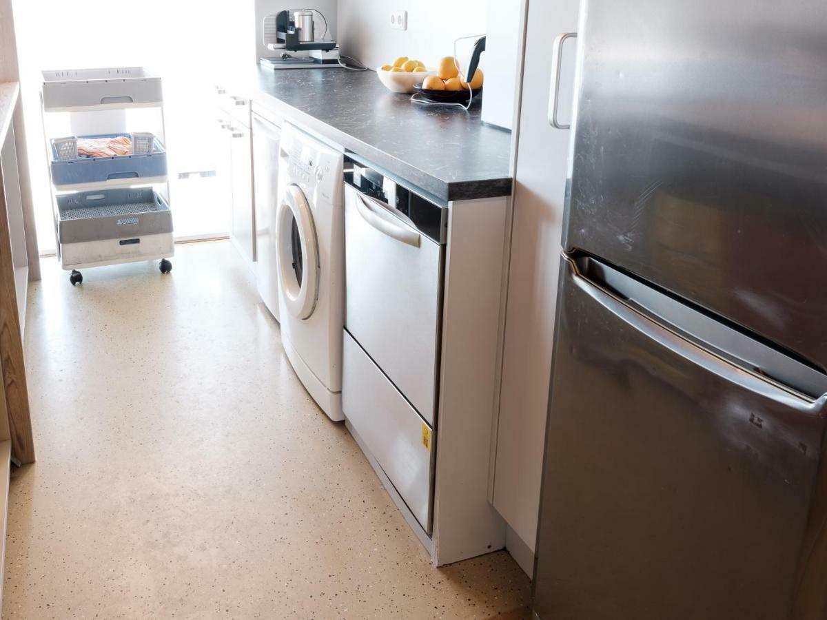 Almenland Apartment Passail 外观 照片
