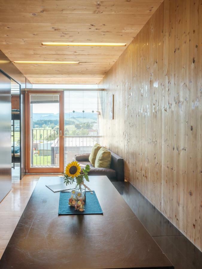 Almenland Apartment Passail 外观 照片