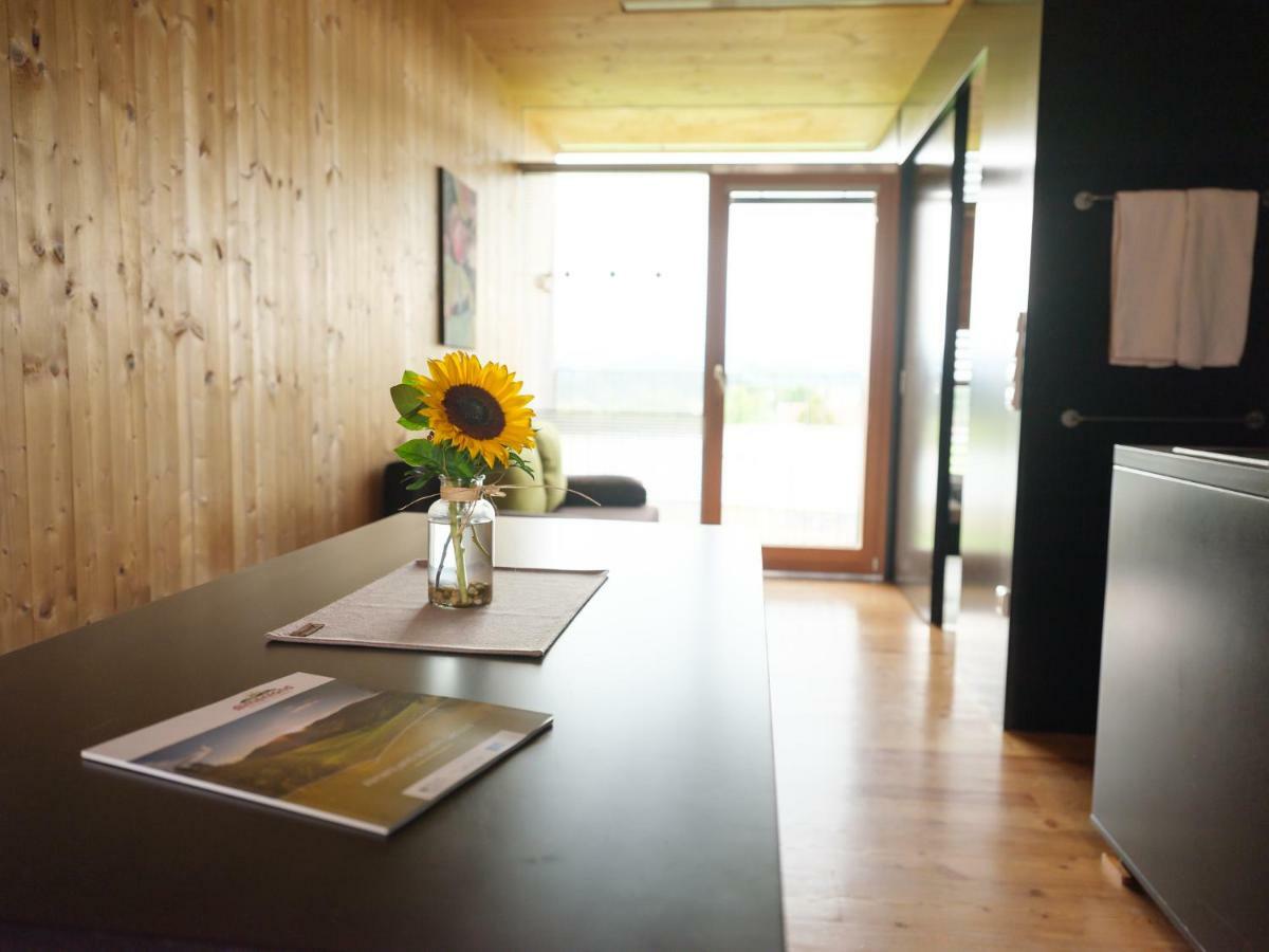 Almenland Apartment Passail 外观 照片