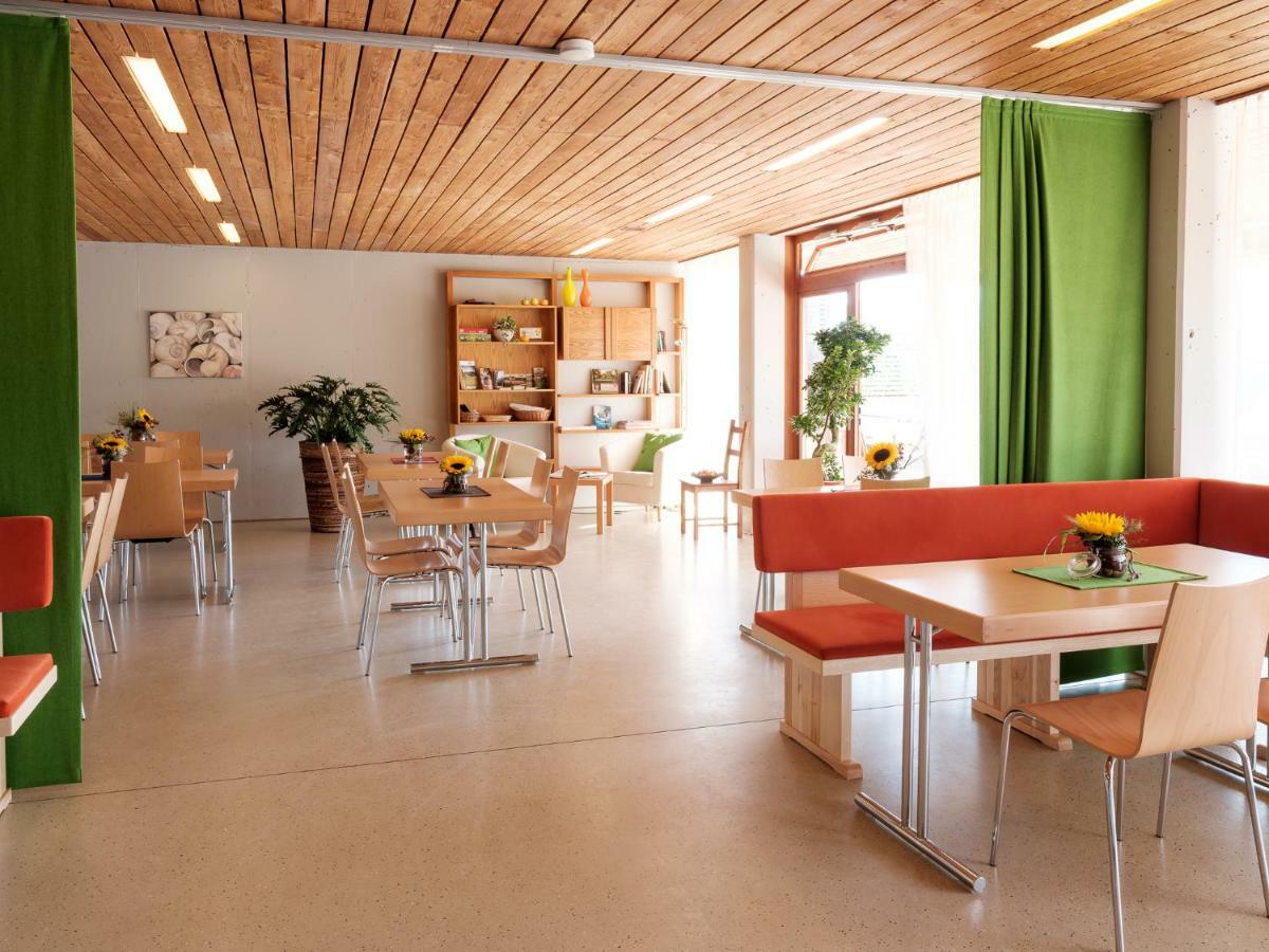 Almenland Apartment Passail 外观 照片