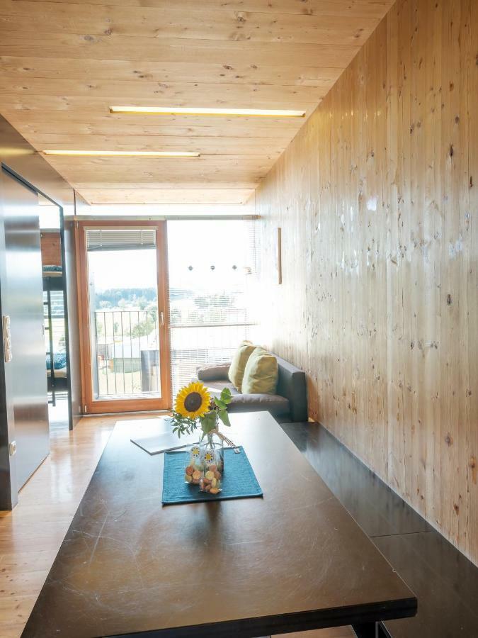 Almenland Apartment Passail 外观 照片