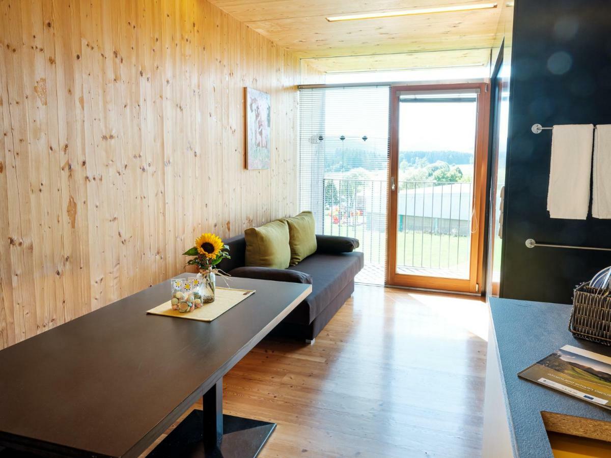 Almenland Apartment Passail 外观 照片