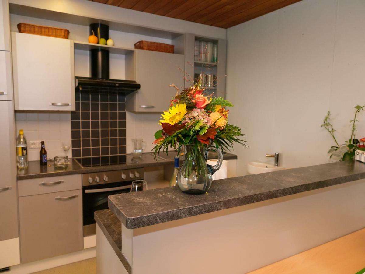 Almenland Apartment Passail 外观 照片