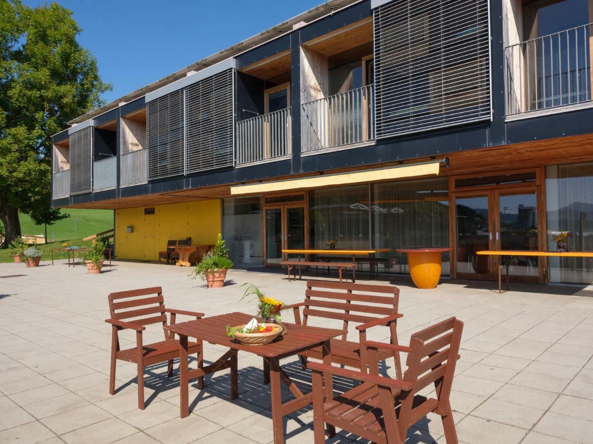 Almenland Apartment Passail 外观 照片